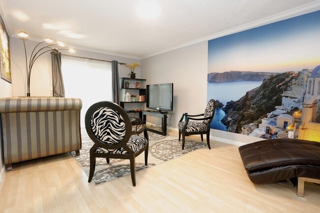 1616 Washtenaw Ave in Ypsilanti, MI - Building Photo - Building Photo