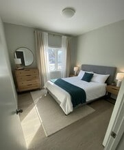 718 Kylemore Ave in Winnipeg, MB - Building Photo - Building Photo