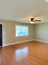 101 Crandell Ct in Bowling Green, KY - Building Photo - Building Photo