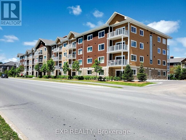 property at 250-A250 Miguel St