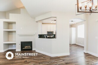 2246 S Bernard in Mesa, AZ - Building Photo - Building Photo