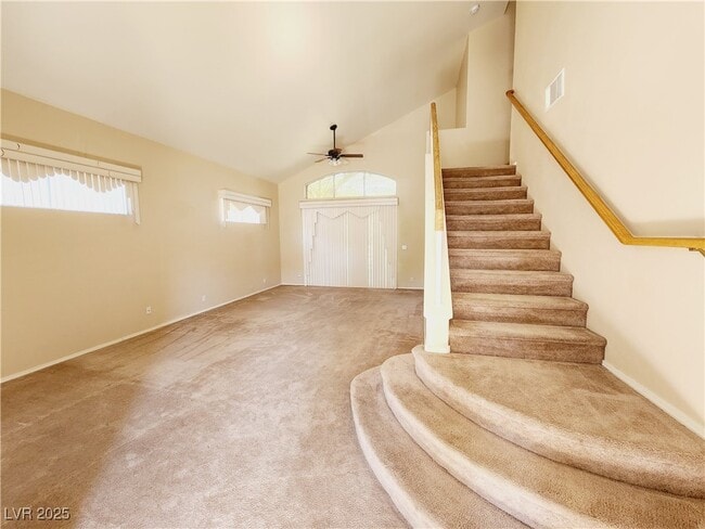 property at 1725 Wandering Winds Way
