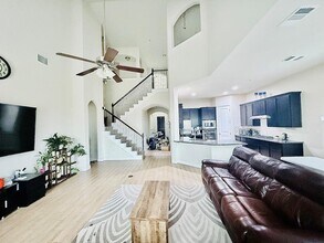 3925 Gildas Path in Pflugerville, TX - Building Photo - Building Photo