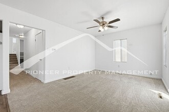 2840 W 1st Ave in Denver, CO - Building Photo - Building Photo