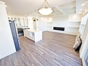 8823-A-8112 112 Ave in Fort St John, BC - Building Photo - Building Photo