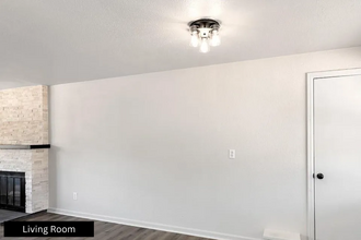 3160 Denver Blvd in Pueblo, CO - Building Photo - Building Photo