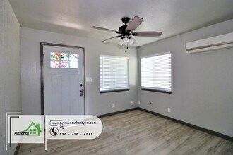 4680 Meade St-Unit -4680 in Shasta Lake, CA - Building Photo - Building Photo