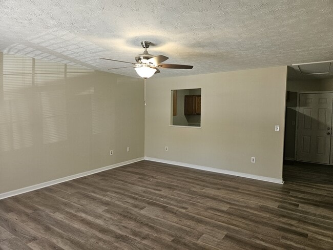 1140 Micha Way in Madison, GA - Building Photo - Building Photo
