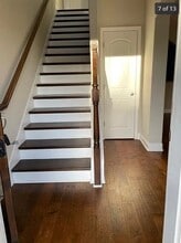 511 Harpeth Park Dr in Nashville, TN - Building Photo - Building Photo