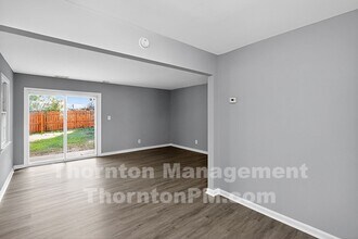 20 Bentley Ct in Fredericksburg, VA - Building Photo - Building Photo