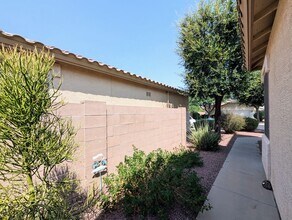 16635 N 169th Ave in Surprise, AZ - Building Photo - Building Photo