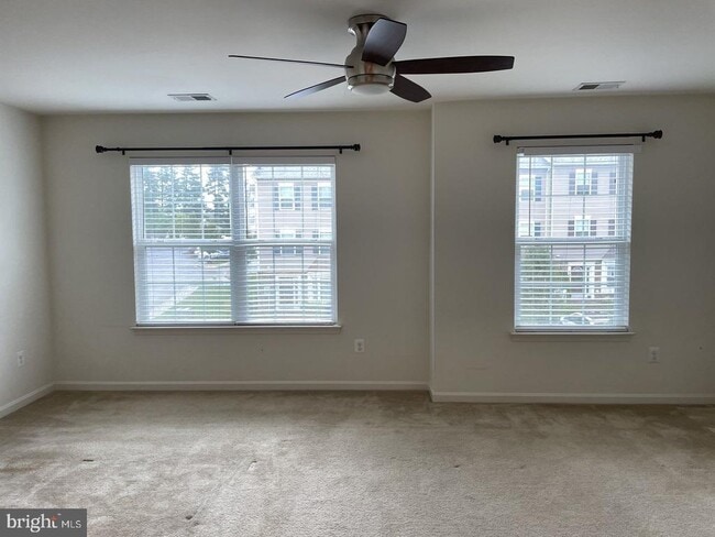 29 N Symington Ave in Catonsville, MD - Building Photo - Building Photo