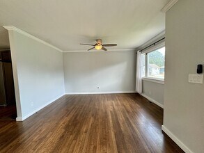 6 Pleasant Ridge Ave in Greenville, SC - Building Photo - Building Photo