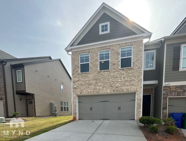 property at 2149 Arnage Dr