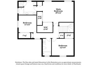 11765 NW 1st Ct in Coral Springs, FL - Building Photo - Building Photo