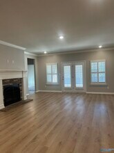 6525 Moon Crest Ln NW in Huntsville, AL - Building Photo - Building Photo