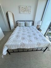 1515 Liona St, Unit #3605 in Honolulu, HI - Building Photo - Building Photo