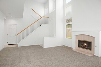 13034 Caminito Bautizo in San Diego, CA - Building Photo - Building Photo