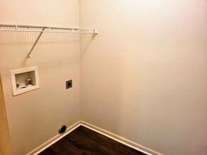 16212 Holy Cross Ln in St. Robert, MO - Building Photo - Building Photo