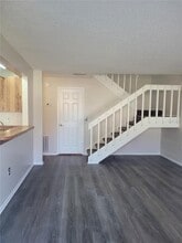 4695 Pheasant Run Dr in Orlando, FL - Foto de edificio - Building Photo