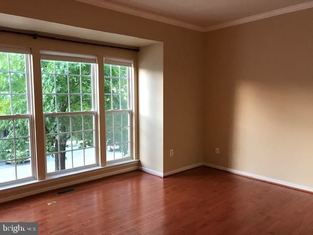 10701 Enfield Dr in Ellicott City, MD - Building Photo - Building Photo