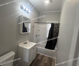 2668 Connecticut St in Gary, IN - Building Photo - Building Photo