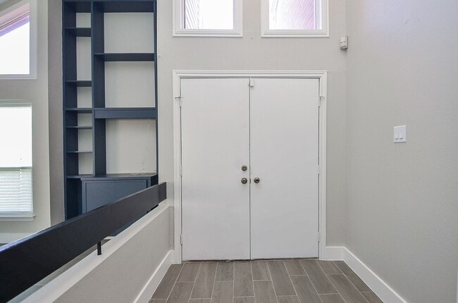 12510 Seaswept Dr in Houston, TX - Building Photo - Building Photo