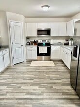 15 Harvest Ridge Dr in Hickory, NC - Building Photo - Building Photo