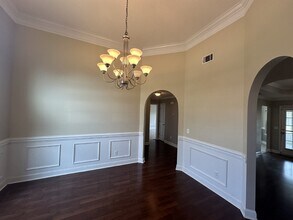 224 Augusta Way in Hinesville, GA - Building Photo - Building Photo