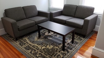 15 New Hampshire Ave in Somerville, MA - Building Photo