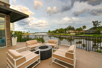 Rivervue Avondale in Jacksonville, FL - Building Photo - Building Photo