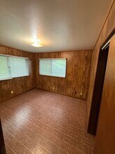 74-5023-5023 Mamalahoa Hwy in Kailua Kona, HI - Building Photo - Building Photo