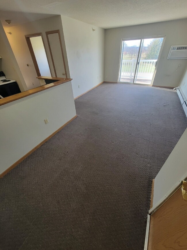 property at 410 13th Ave NW