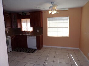 25059 Harbor View Rd in Port Charlotte, FL - Building Photo - Building Photo