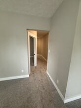 927 W Greene St, Unit 927 west green street in Piqua, OH - Building Photo - Building Photo