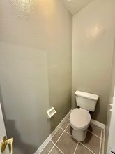 252 Coco Plum Dr in Davenport, FL - Building Photo - Building Photo