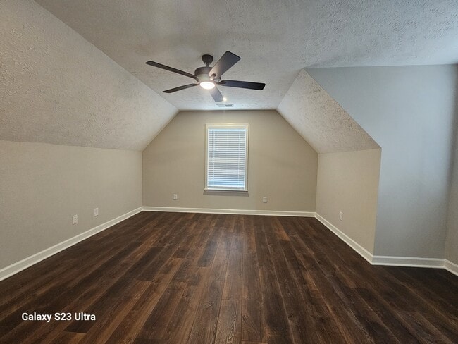3249 Volta Rd in Christiana, TN - Building Photo - Building Photo