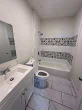 245 St Louis Ave in Ferguson, MO - Building Photo - Building Photo
