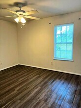 5826 Eunice Ct in Tallahassee, FL - Building Photo - Building Photo