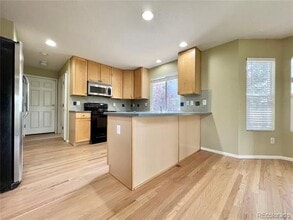 16053 E 105th Ct in Commerce City, CO - Building Photo - Building Photo