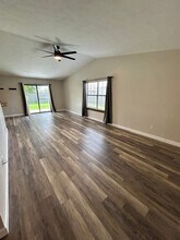 249 Hannover Cir in Panama City, FL - Building Photo - Building Photo