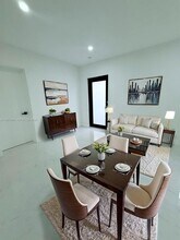 4240 SW 27th St in West Park, FL - Building Photo - Building Photo