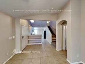 546 Poplar Leaf St in Las Vegas, NV - Building Photo - Building Photo