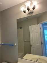 711 Galway Ln in Stafford, VA - Building Photo - Building Photo
