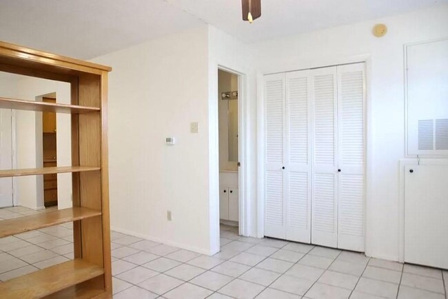 4701 Red River St in Austin, TX - Building Photo - Building Photo