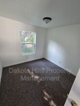 107 Gumbo Dr in Box Elder, SD - Building Photo - Building Photo