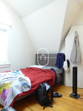 830 Parker St in Boston, MA - Building Photo - Building Photo