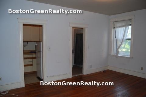 11 Tetlow St-Unit -24 in Boston, MA - Building Photo