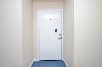 8415 Hearth Dr in Houston, TX - Building Photo - Building Photo