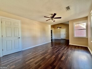 111 Donald Dr in Warner Robins, GA - Building Photo - Building Photo